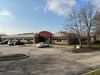 150 Springside Dr photo
